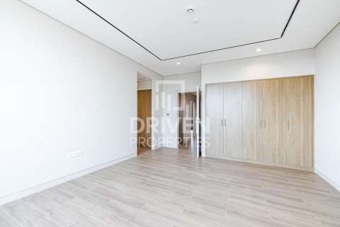 3 bedrooms Villa in Jumeirah Bay Island, UAE No. 85298 27