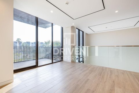 3 bedrooms Villa in Jumeirah Bay Island, UAE No. 85298 10