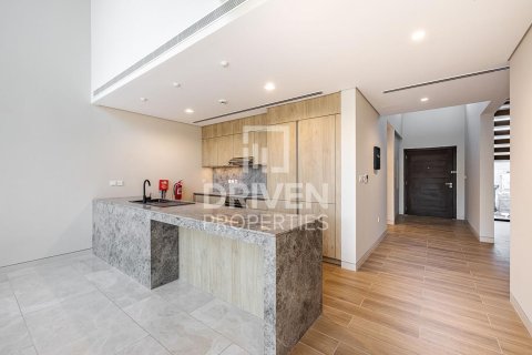 3 bedrooms Villa in Jumeirah Bay Island, UAE No. 85298 8