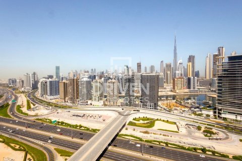 1 غرف نوم شقة في الخليج التجاري, الإمارات العربية المتحدة رقم 85275 10