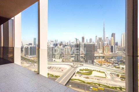 1 غرف نوم شقة في الخليج التجاري, الإمارات العربية المتحدة رقم 85275 11