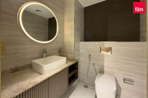 Office de 101.2m² à Dubai, UAE No. 160965 12