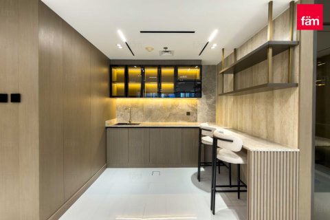 Office de 101.2m² à Dubai, UAE No. 160965 9