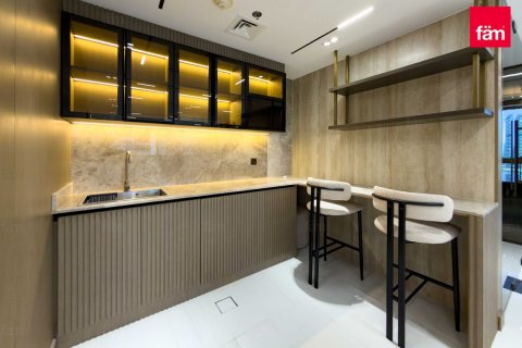 Office de 101.2m² à Dubai, UAE No. 160965 6