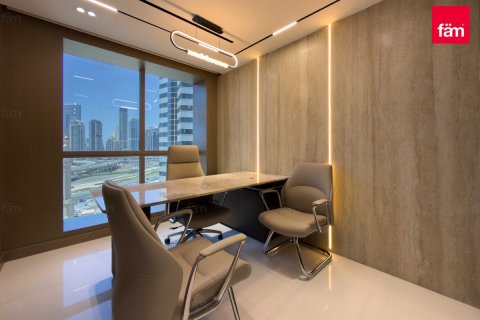 Office de 101.2m² à Dubai, UAE No. 160965 5