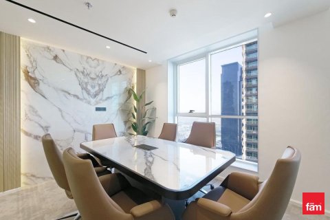 Office de 101.2m² à Dubai, UAE No. 160965 7