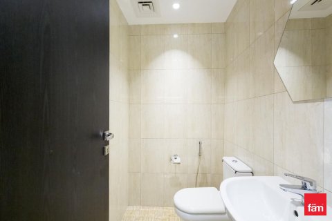 Office de 101.2m² à Dubai, UAE No. 160965 13