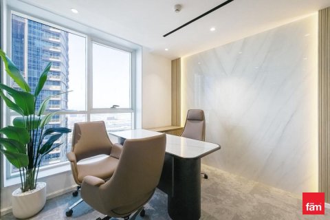 Office de 101.2m² à Dubai, UAE No. 160965 4