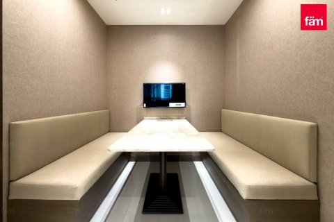 Office de 101.2m² à Dubai, UAE No. 160965 3