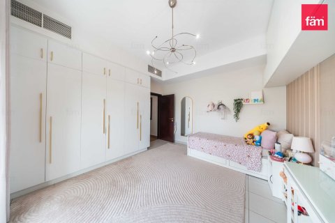 5 bedrooms Villa in Dubai, UAE No. 160966 19