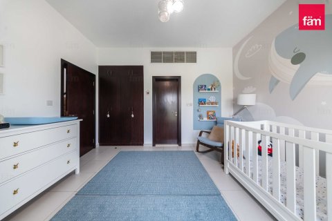5 bedrooms Villa in Dubai, UAE No. 160966 21