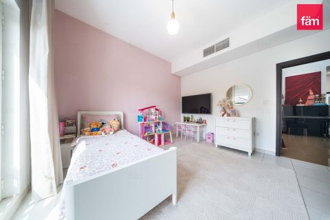 5 bedrooms Villa in Dubai, UAE No. 160966 18