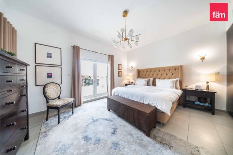5 bedrooms Villa in Dubai, UAE No. 160966 5