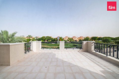 5 bedrooms Villa in Dubai, UAE No. 160966 23