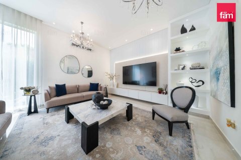 5 bedrooms Villa in Dubai, UAE No. 160966 7