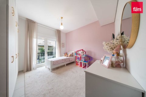 5 bedrooms Villa in Dubai, UAE No. 160966 17