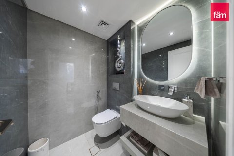 5 bedrooms Villa in Dubai, UAE No. 160966 22