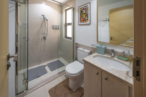 Townhouse de 3 chambres à Mira Oasis, UAE No. 160963 3