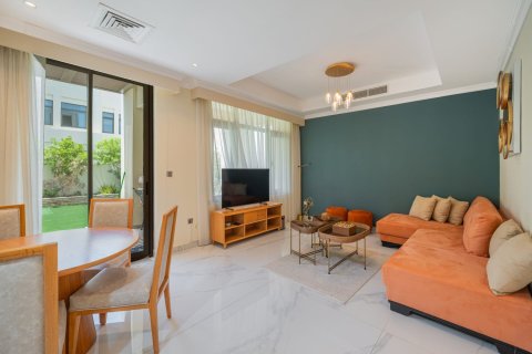 Townhouse de 3 chambres à Mira Oasis, UAE No. 160963 5