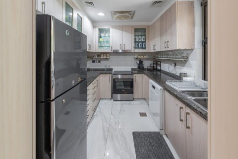 Townhouse de 3 chambres à Mira Oasis, UAE No. 160963 6
