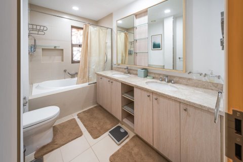Townhouse de 3 chambres à Mira Oasis, UAE No. 160963 4