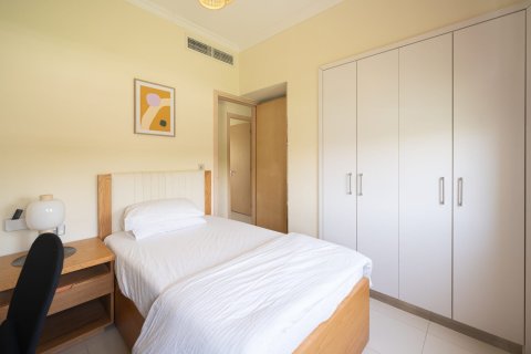 Townhouse de 3 chambres à Mira Oasis, UAE No. 160963 2