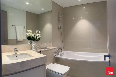 Apartment de 1 dormitorio en Dubai, UAE No. 160964 10