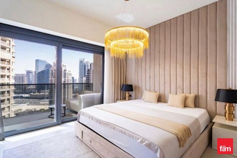 Apartment de 1 dormitorio en Dubai, UAE No. 160964 5