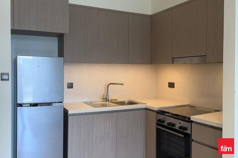 Apartment de 1 dormitorio en Dubai, UAE No. 160964 8