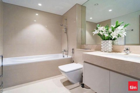 Apartment de 1 dormitorio en Dubai, UAE No. 160964 9