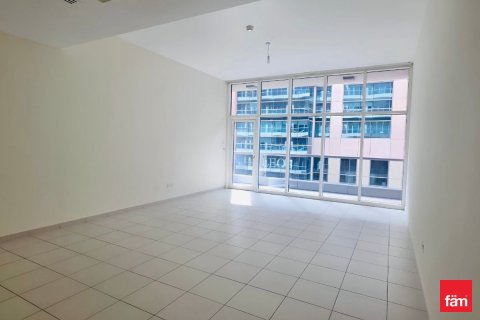 Apartment de 1 dormitorio en Business Bay, UAE No. 160962