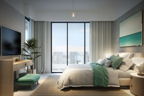 Townhouse de 3 chambres à Dubai, UAE No. 104528 2