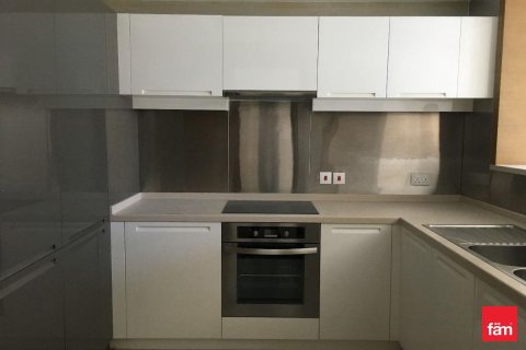 Appartement de 2 chambres à Downtown Dubai (Downtown Burj Dubai), UAE No. 104529 3
