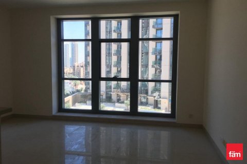 Appartement de 2 chambres à Downtown Dubai (Downtown Burj Dubai), UAE No. 104529 4