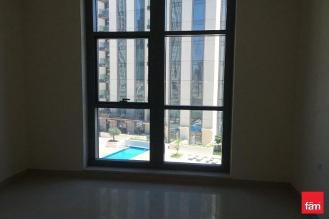 Appartement de 2 chambres à Downtown Dubai (Downtown Burj Dubai), UAE No. 104529 7
