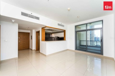 Appartement de 2 chambres à Downtown Dubai (Downtown Burj Dubai), UAE No. 104529 9