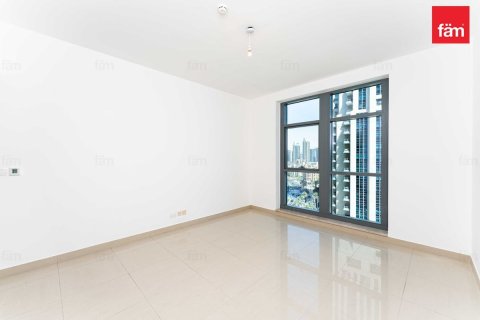 Appartement de 2 chambres à Downtown Dubai (Downtown Burj Dubai), UAE No. 104529 1
