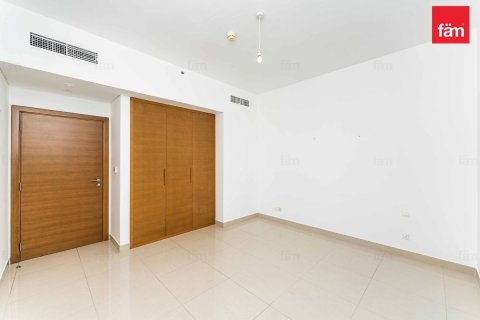Appartement de 2 chambres à Downtown Dubai (Downtown Burj Dubai), UAE No. 104529 8