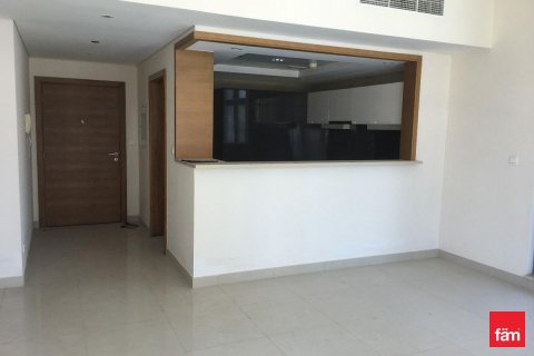 Appartement de 2 chambres à Downtown Dubai (Downtown Burj Dubai), UAE No. 104529 11