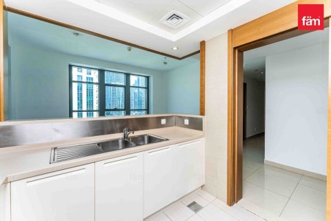 Appartement de 2 chambres à Downtown Dubai (Downtown Burj Dubai), UAE No. 104529 6