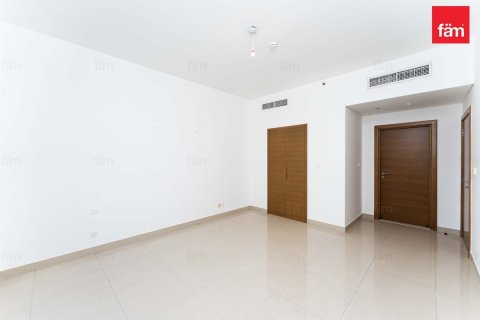 Appartement de 2 chambres à Downtown Dubai (Downtown Burj Dubai), UAE No. 104529 10