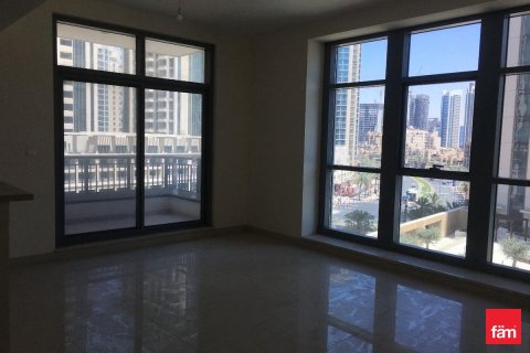 Appartement de 2 chambres à Downtown Dubai (Downtown Burj Dubai), UAE No. 104529 2