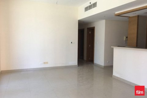 Appartement de 2 chambres à Downtown Dubai (Downtown Burj Dubai), UAE No. 104529 5