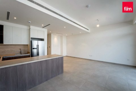Villa de 3 dormitorios en Dubai, UAE No. 104511 12