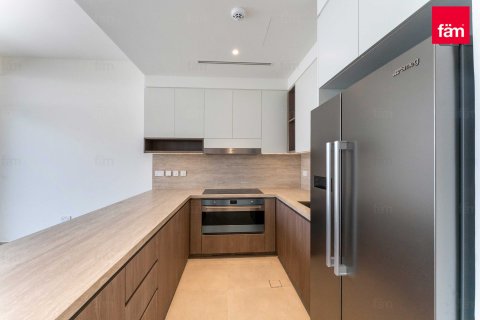 Villa de 3 dormitorios en Dubai, UAE No. 104511 11