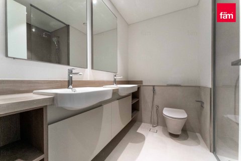 Villa de 3 dormitorios en Dubai, UAE No. 104511 4