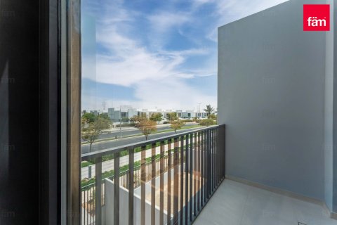 Villa de 3 dormitorios en Dubai, UAE No. 104511 6