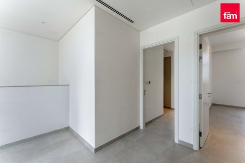 Villa de 3 dormitorios en Dubai, UAE No. 104511 21