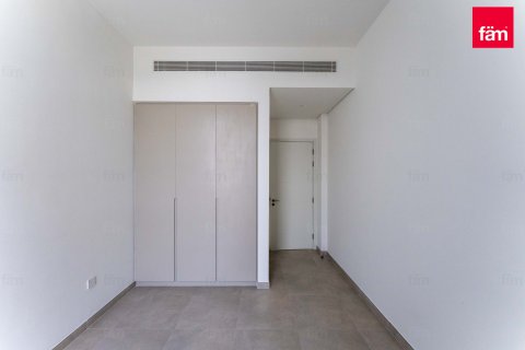 Villa de 3 dormitorios en Dubai, UAE No. 104511 16