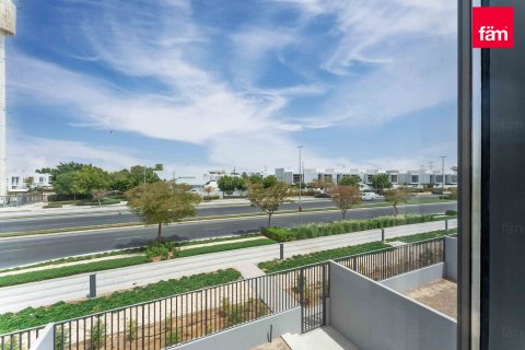 Villa de 3 dormitorios en Dubai, UAE No. 104511 18